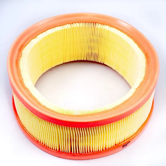 Фильтр воздушный (Iberis). Артикул IB771003