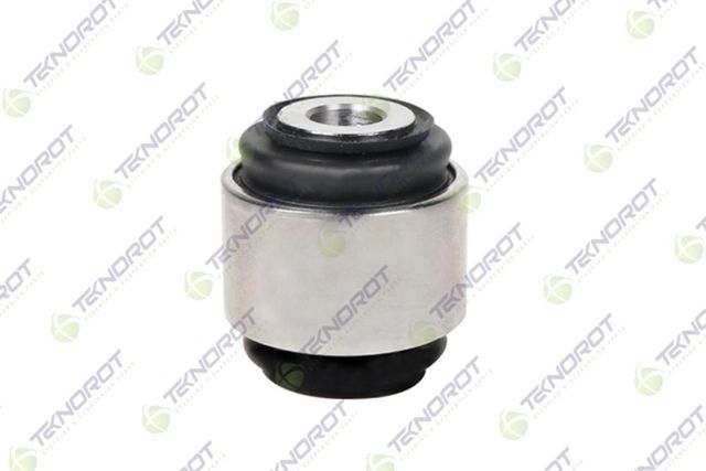 Шаровая опора Teknorot задняя для MINI Cabrio III (F57) 2014-2026. Артикул B-124