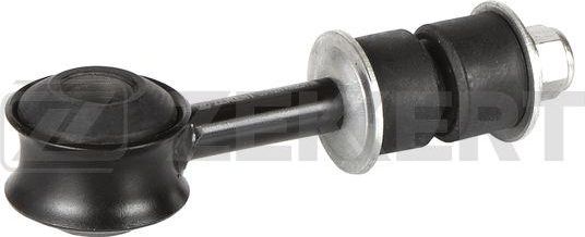 Стойка (тяга) стабилизатора Zekkert. Артикул SS-1351