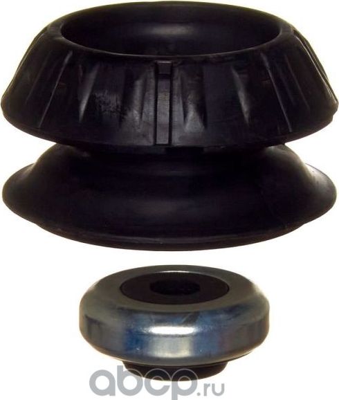 Опора амортизатора DOUBLEFORCE (с подшипником) (Double Force). Артикул DFSAS114