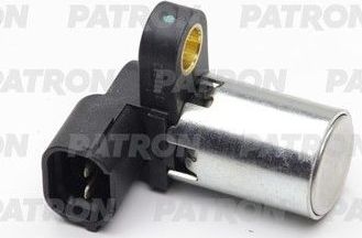 Датчик положения распредвала Patron для Subaru Legacy II 1994-1999. Артикул PE40220