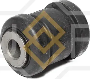 Сайлентблок рычага подвески | перед прав/лев | (Sufix). Артикул SL1062