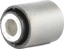 Сайлентблок заднего рычага подвески BSG. Артикул BSG 60-700-123