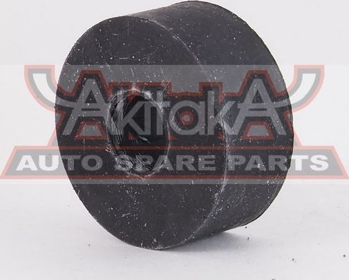 Опора амортизатора (стойки) Asva. Артикул 0103-430