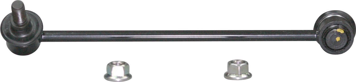 Стойка (тяга) стабилизатора CTR. Артикул CLM-35L