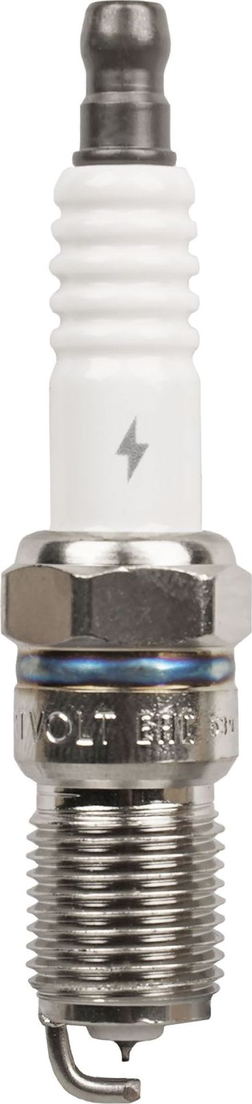 Свеча зажигания StartVOLT для Mazda MPV II (LW) 2002-2006. Артикул VSP 2506