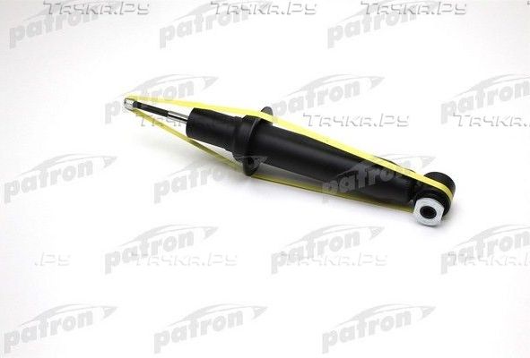Амортизатор Patron. Артикул PSA341081