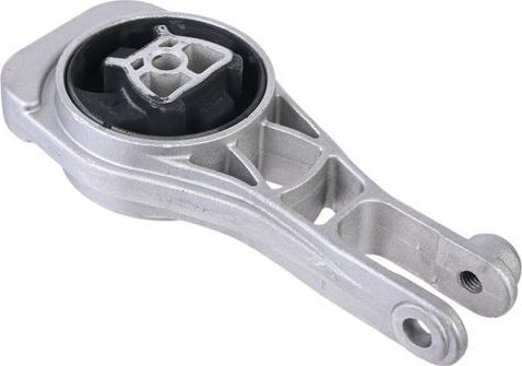 Подушка (опора) двигателя Stellox. Артикул 72-22297-SX