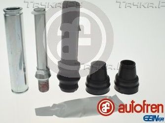 Направляющие тормозного суппорта (комплект) Autofren Seinsa. Артикул D7132C