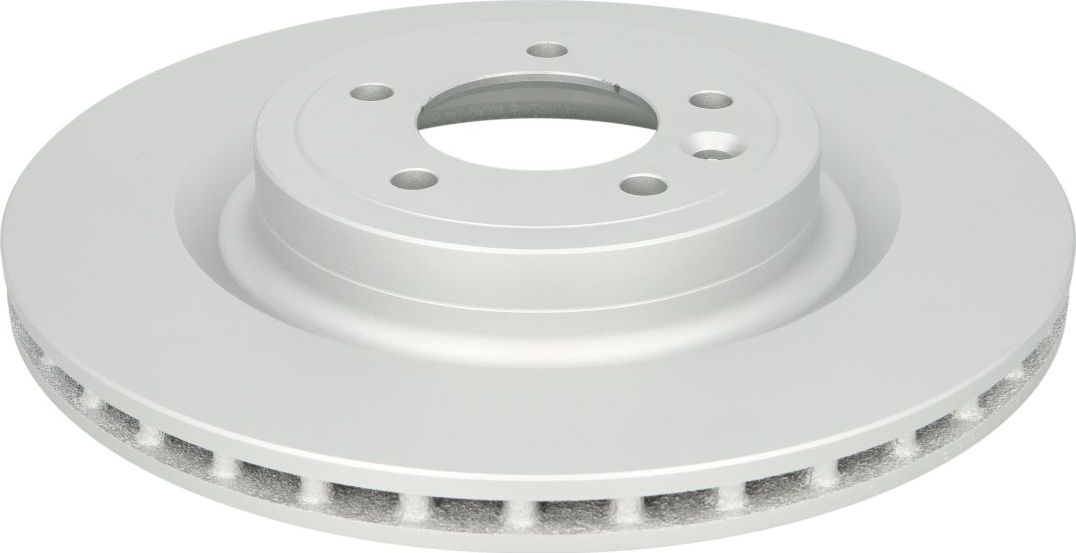 Тормозной диск Bosch. Артикул 0 986 479 D31