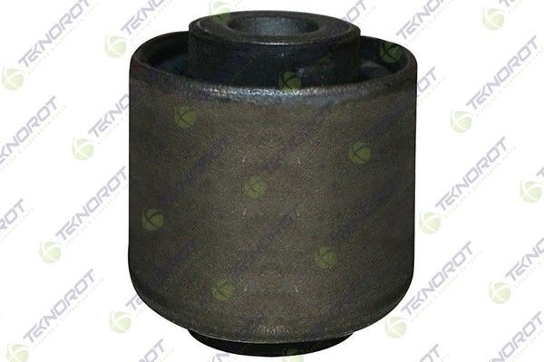 Сайлентблок переднего рычага подвески Teknorot. Артикул SB 771
