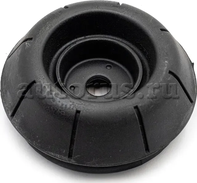 Втулка амортизатора | прав/лев | (CAR-DEX) CAR-DEX. Артикул CM-D502