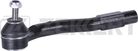 Наконечник рулевой тяги Zekkert. Артикул SN-2529