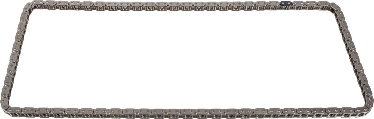 Цепь привода распредвала Febi Bilstein. Артикул 49713