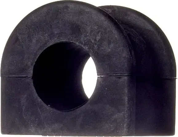 втулка 48815-20280 (ABH0171) Avantech Avantech. Артикул ABH0171