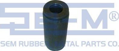 Втулка рессоры Sem Lastik для Volvo  FL6 1985-2000. Артикул 10191