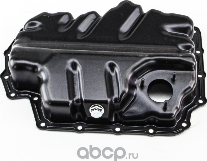 Поддон масляный (Dominant) Dominant. Артикул AW20018700007