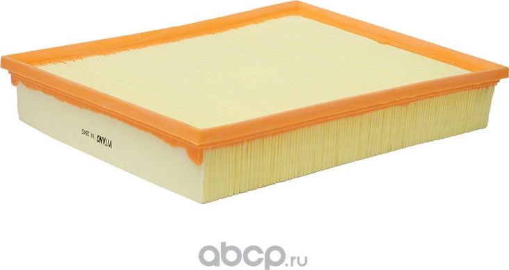 Фильтр воздушный Vitano (Mercedes Sprinter II (906), VW Crafter) Vitano. Артикул VA1845