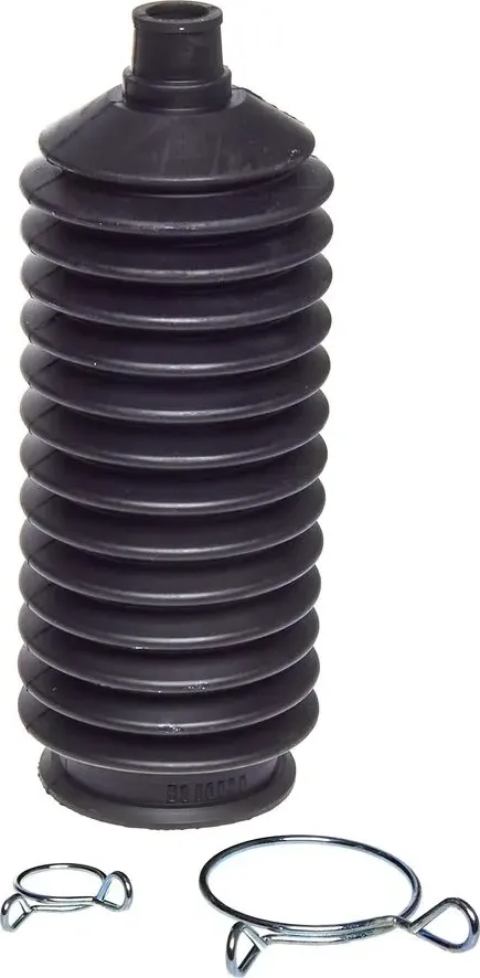 Пыльник рулевой системы Avantech Avantech. Артикул BS0108