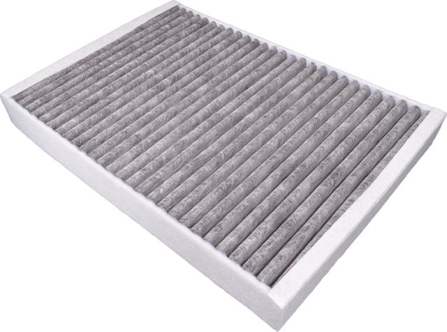 Салонный фильтр Blue Print для Volvo V90 II 2016-2026. Артикул ADF122525