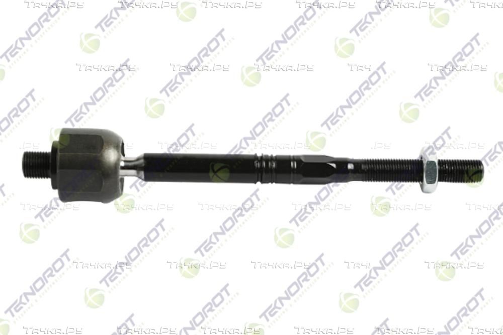 Рулевая тяга Teknorot. Артикул M-783