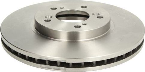 Тормозной диск ABE. Артикул C34057ABE