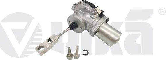 Актуатор турбины Vika. Артикул 11451838401