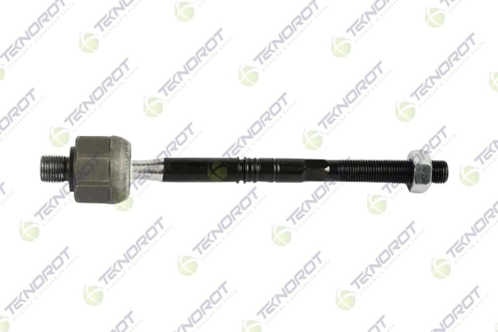 Рулевая тяга Teknorot (сталь). Артикул FO-1213
