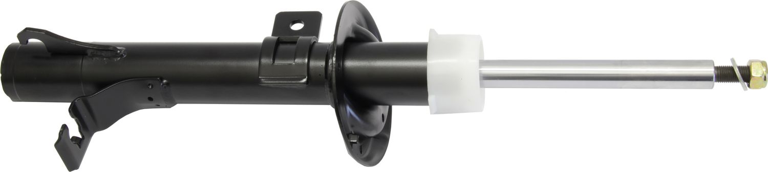 Амортизатор MAPCO. Артикул 20634