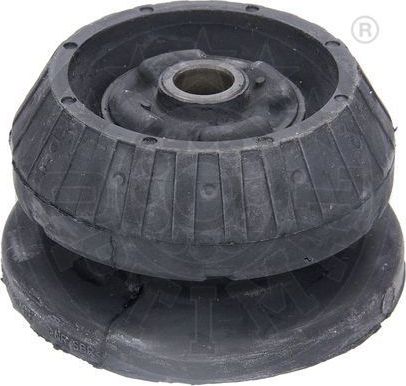 Опора амортизатора (стойки) Optimal передняя для Mercedes-Benz Viano I (W639) 2003-2014. Артикул F8-7630