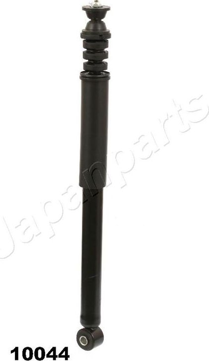 Амортизатор Japanparts. Артикул MM-10044