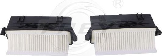 Воздушный фильтр Frey. Артикул 703113401