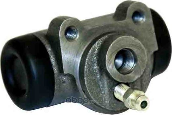 Тормозной цилиндр Renault. Артикул 7701044681
