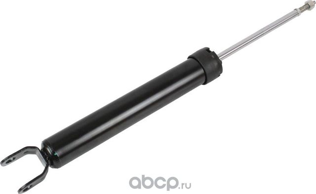 Амортизатор (Loro). Артикул 23202076
