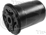 Сайлентблок задней балки DYS. Артикул 72-24888