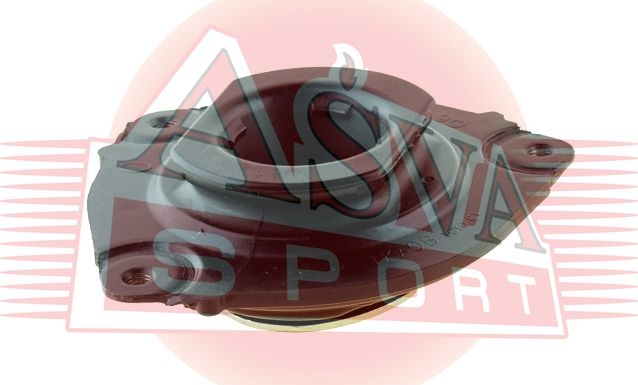 Опора амортизатора (стойки) Asva. Артикул 0211-J15FR