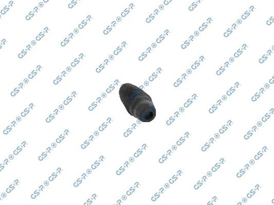 Пыльник амортизатора (стойки) GSP. Артикул 540166