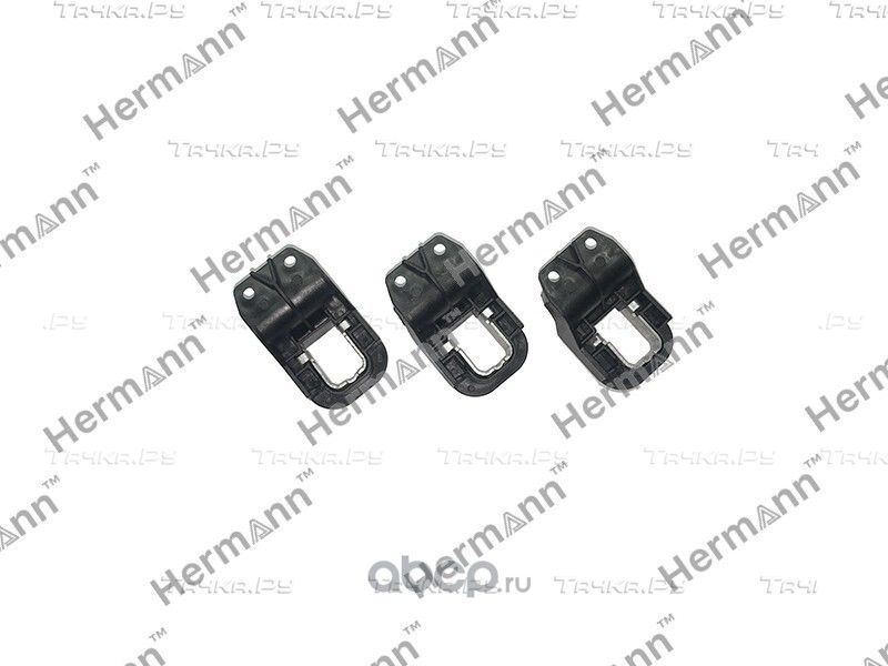 РЕМК-Т КРЕПЛЕНИЯ ФАРЫ (Hermann). Артикул HR63117288995