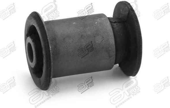 Сайлентблок переднего рычага подвески APlus. Артикул 25000AP