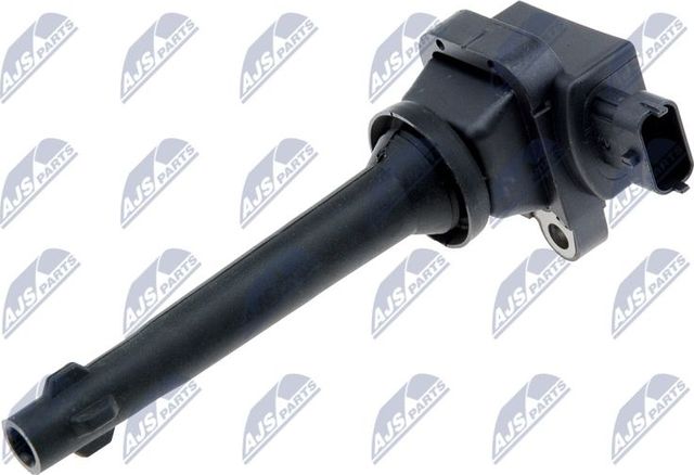 Катушка зажигания NTY для Honda Accord VI 1998-2002. Артикул ECZ-HD-028