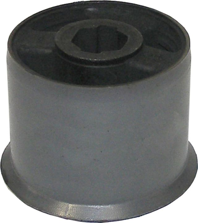 Сайлентблок рычага (JP Group) JP Group. Артикул 1140202900