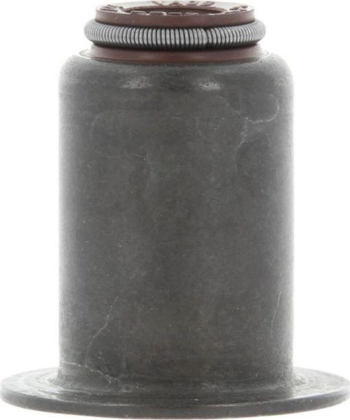 Колпачок маслосъемный Corteco (FPM (Fluor-Kautschuk)). Артикул 49472877