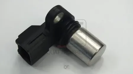 ДАТЧИК ПОЛОЖЕНИЯ РАСПРЕДВАЛА (Quattro Freni). Артикул QF93A00119