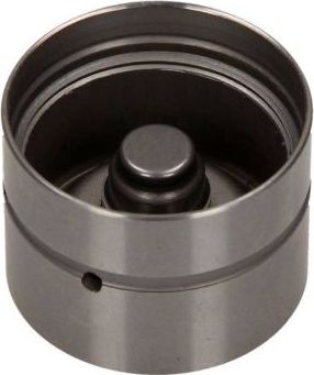 Гидрокомпенсатор MaXgear для Volvo V70 I 1995-2000. Артикул 17-0034