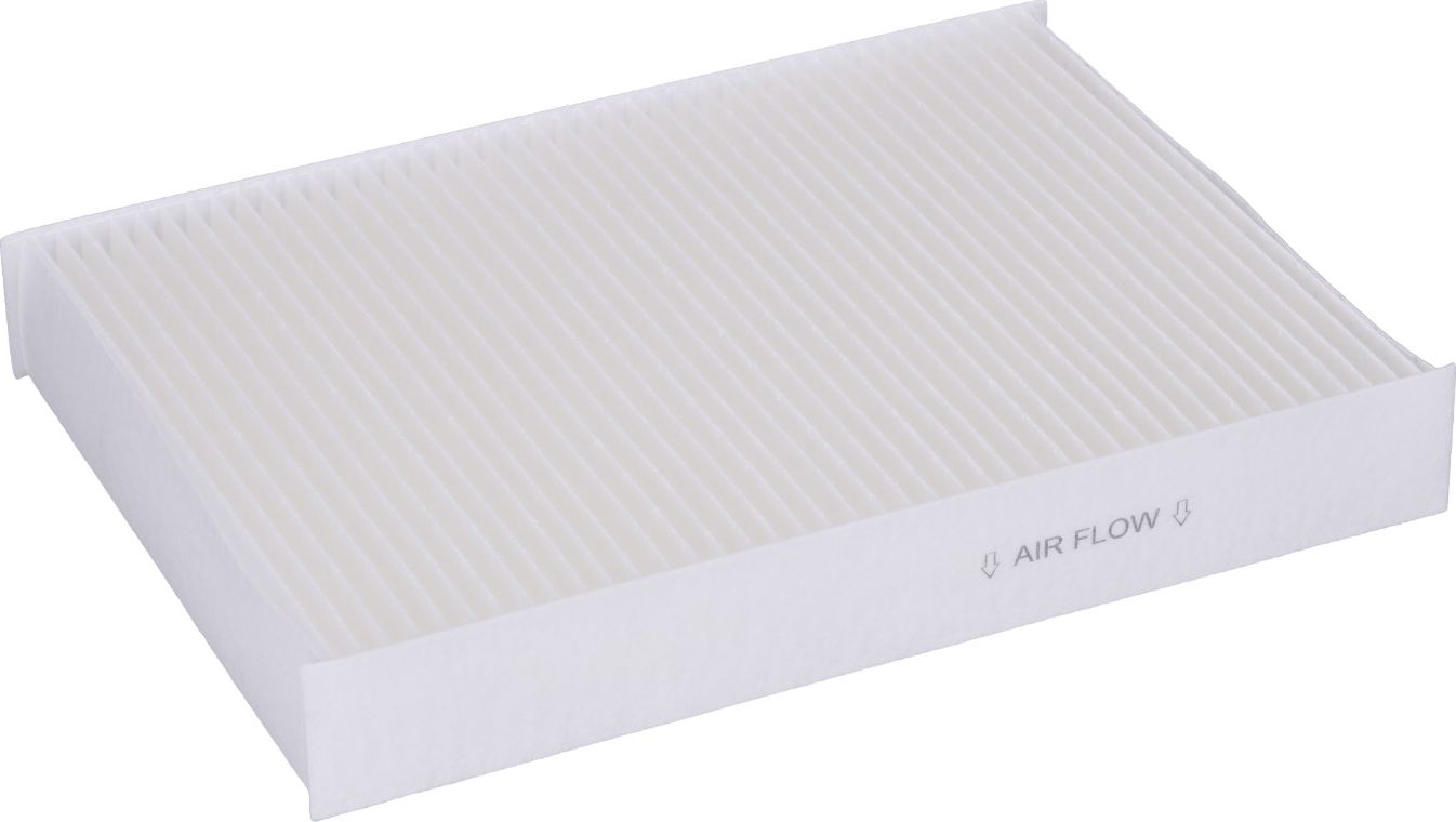 Салонный фильтр Blue Print. Артикул ADN12539