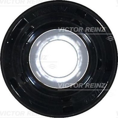 RADIAL OIL SEAL, CAMSHAFT Victor Reinz (PTFE (Polytetrafluorethylen)). Артикул 81-10578-00