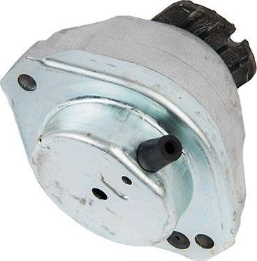 Подушка (опора) двигателя Stellox. Артикул 72-22330-SX