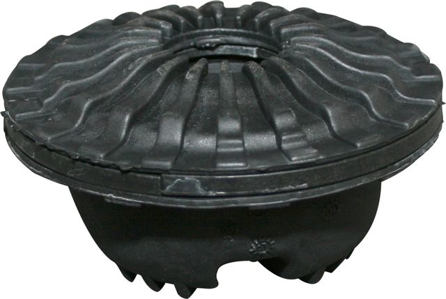 Опора амортизатора (стойки) JP Group передняя для Audi A7 I (4G) 2010-2018. Артикул 1142400900