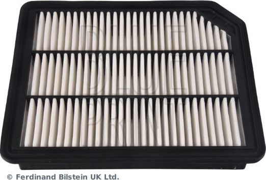 Воздушный фильтр Blue Print для SsangYong Rexton IV 2017-2026. Артикул ADBP220111