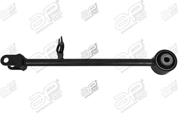 Поперечный рычаг задней подвески APlus. Артикул 25568AP